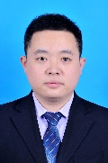 杨靖