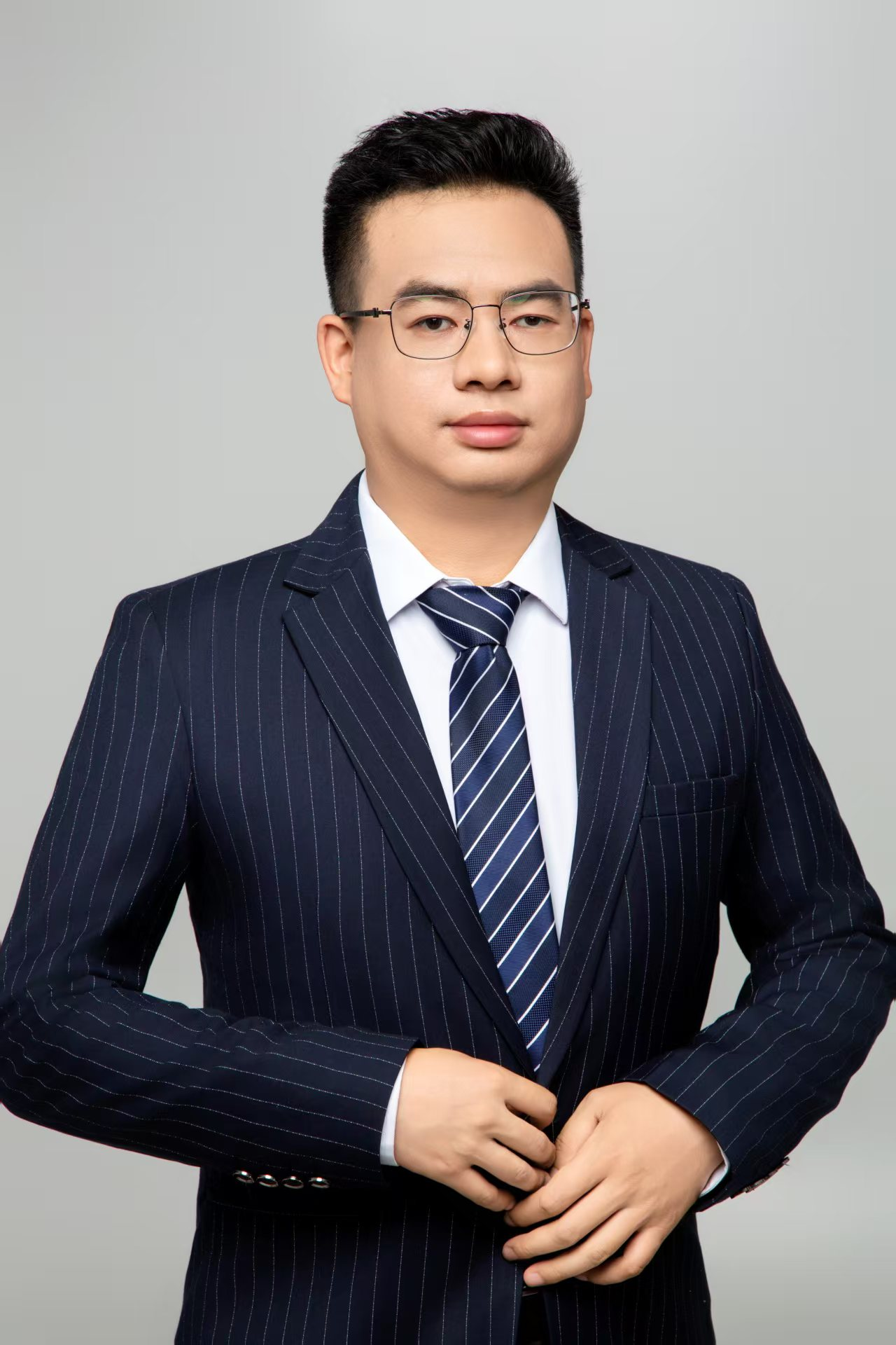 吴文浩
