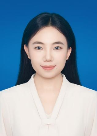 张妮