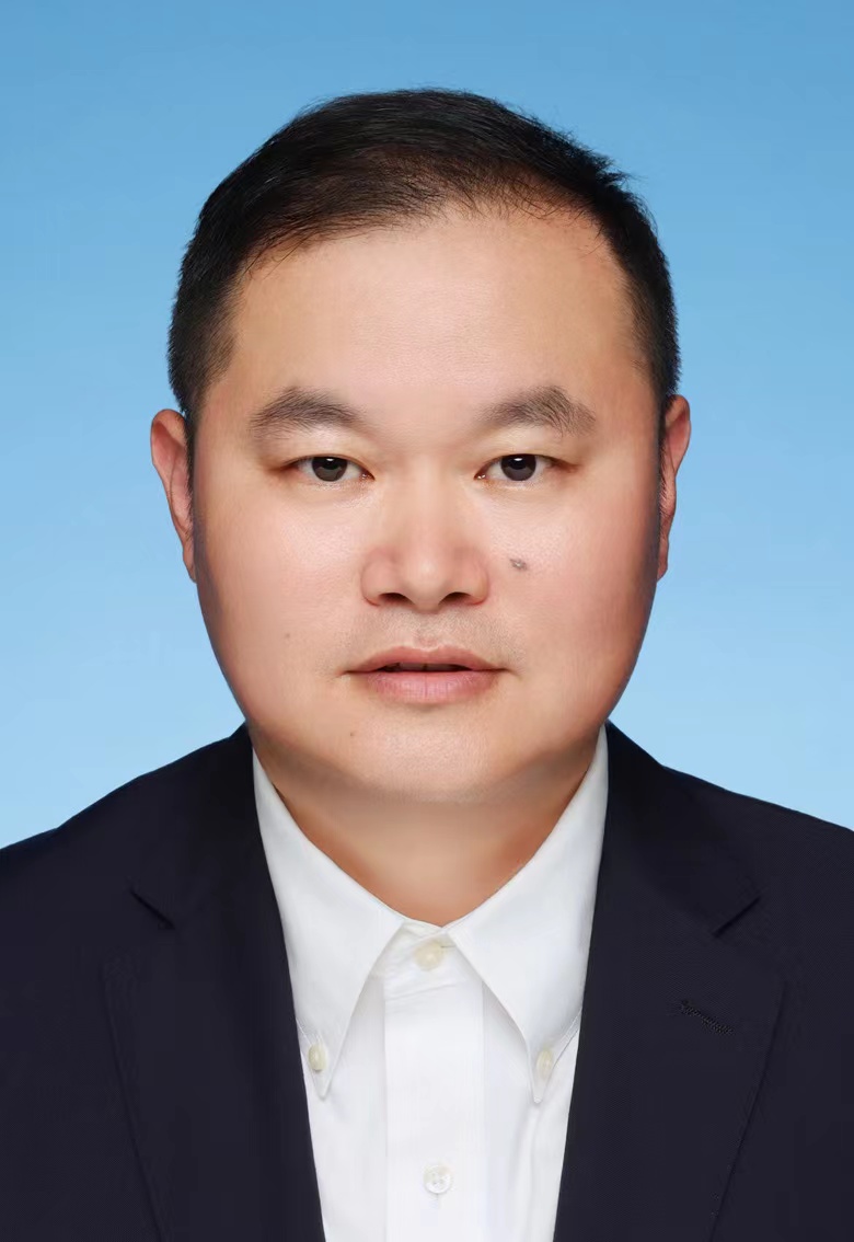 方为守